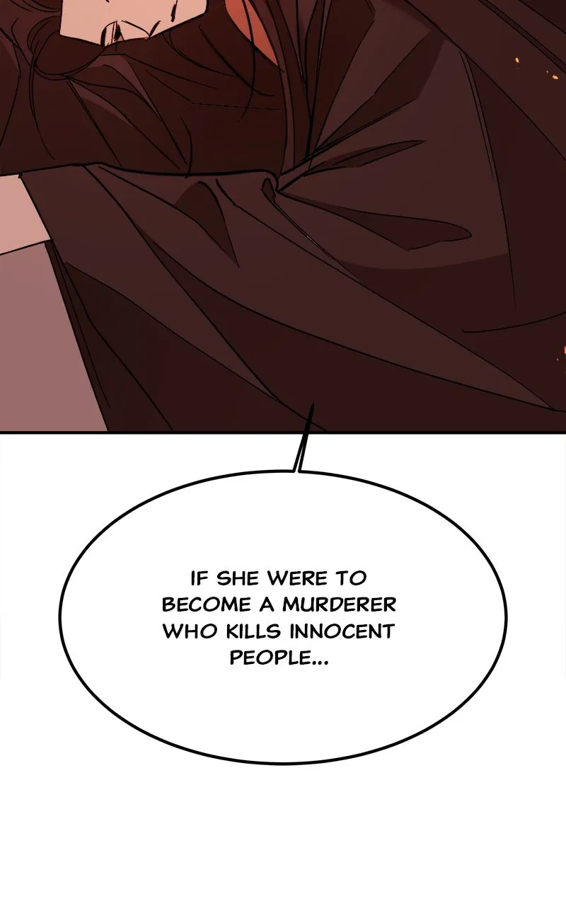 Read How a Goddess Wins Over Tigers chapter 28 image 124 on Lezhin