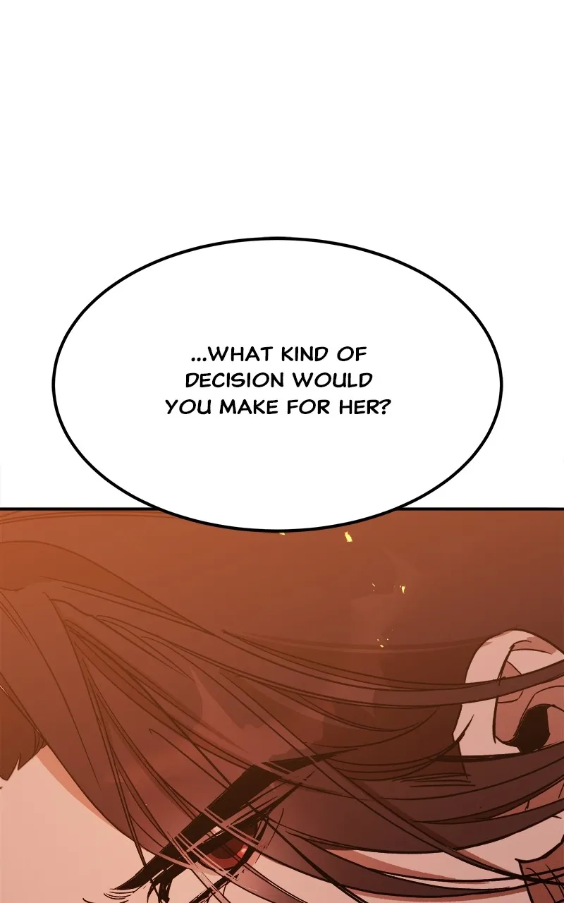 Read How a Goddess Wins Over Tigers chapter 28 image 125 on Lezhin