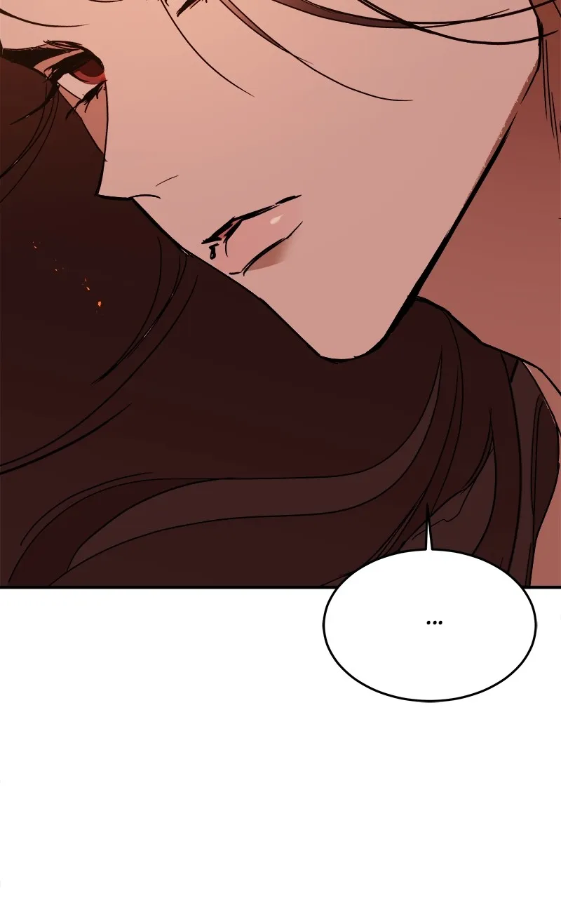 Read How a Goddess Wins Over Tigers chapter 28 image 126 on Lezhin