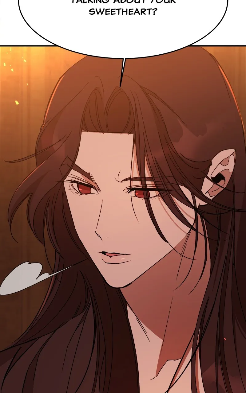 Read How a Goddess Wins Over Tigers chapter 28 image 129 on Lezhin