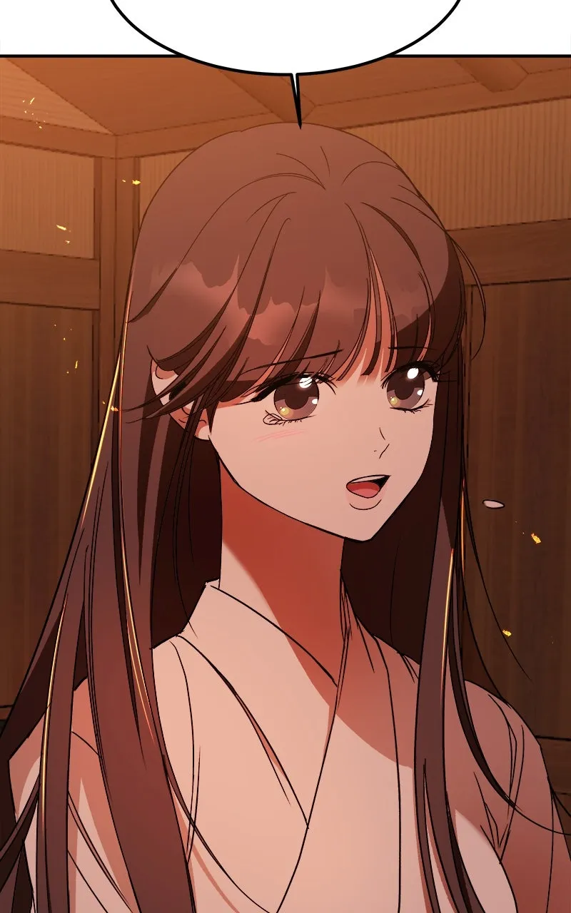 Read How a Goddess Wins Over Tigers chapter 28 image 13 on Lezhin