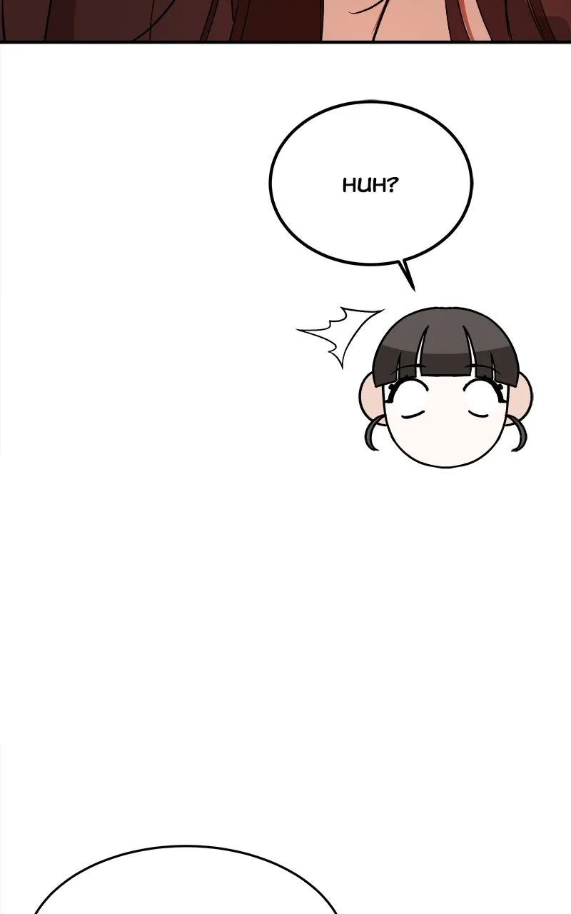 Read How a Goddess Wins Over Tigers chapter 28 image 130 on Lezhin