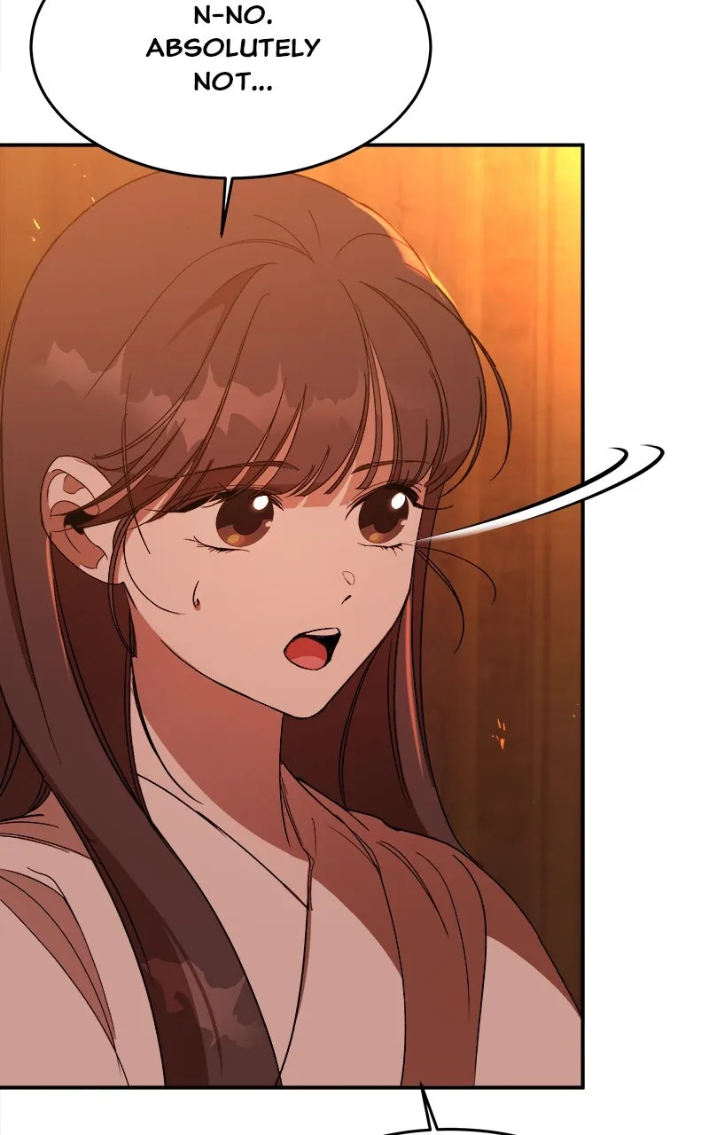 Read How a Goddess Wins Over Tigers chapter 28 image 131 on Lezhin