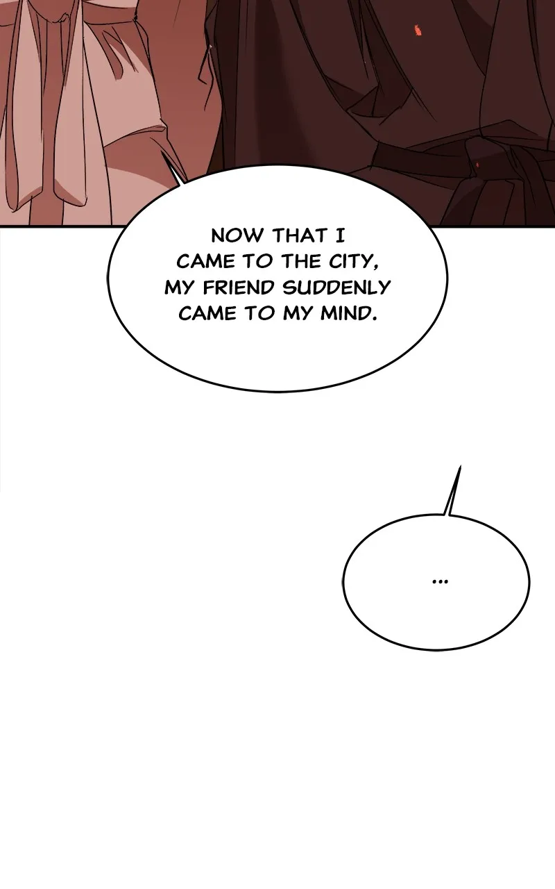 Read How a Goddess Wins Over Tigers chapter 28 image 134 on Lezhin