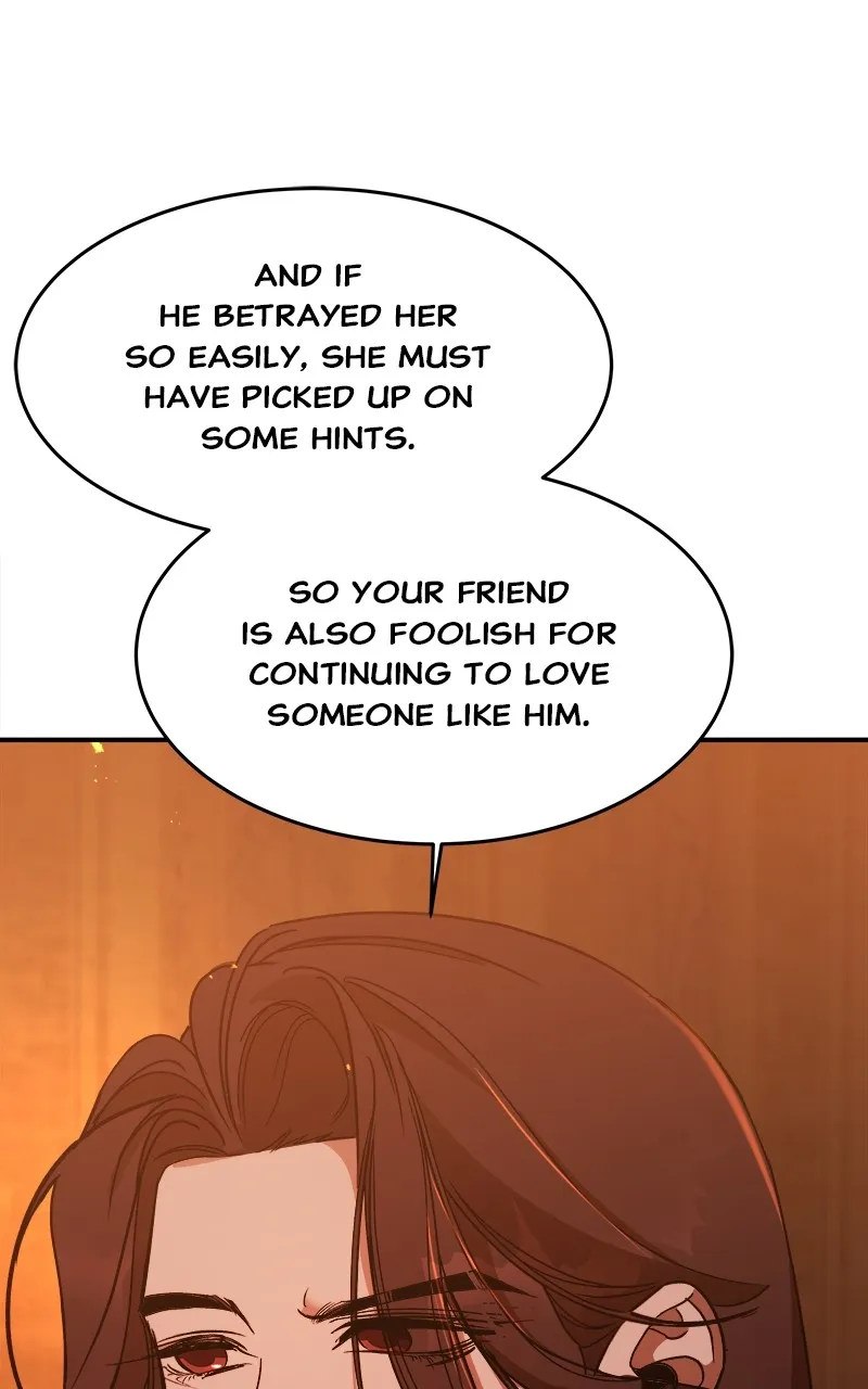 Read How a Goddess Wins Over Tigers chapter 28 image 137 on Lezhin