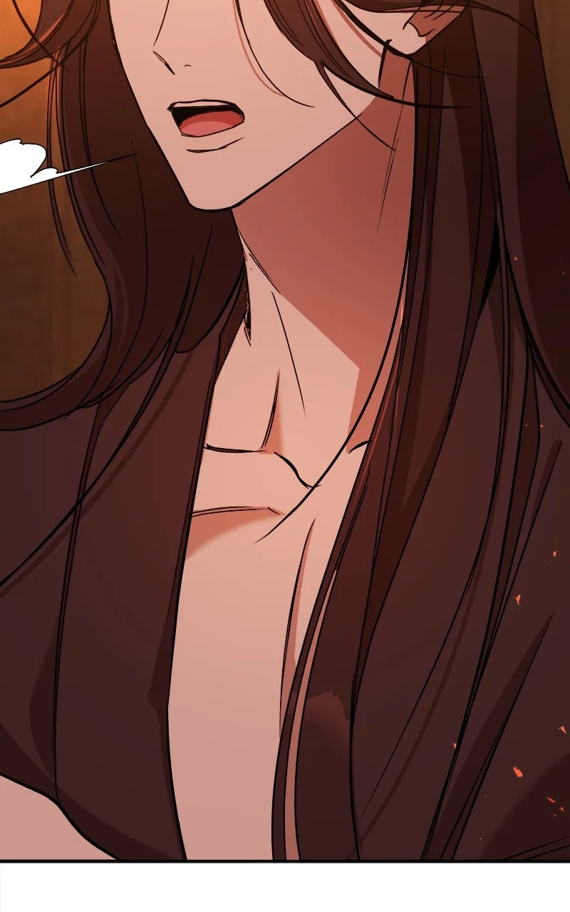 Read How a Goddess Wins Over Tigers chapter 28 image 138 on Lezhin