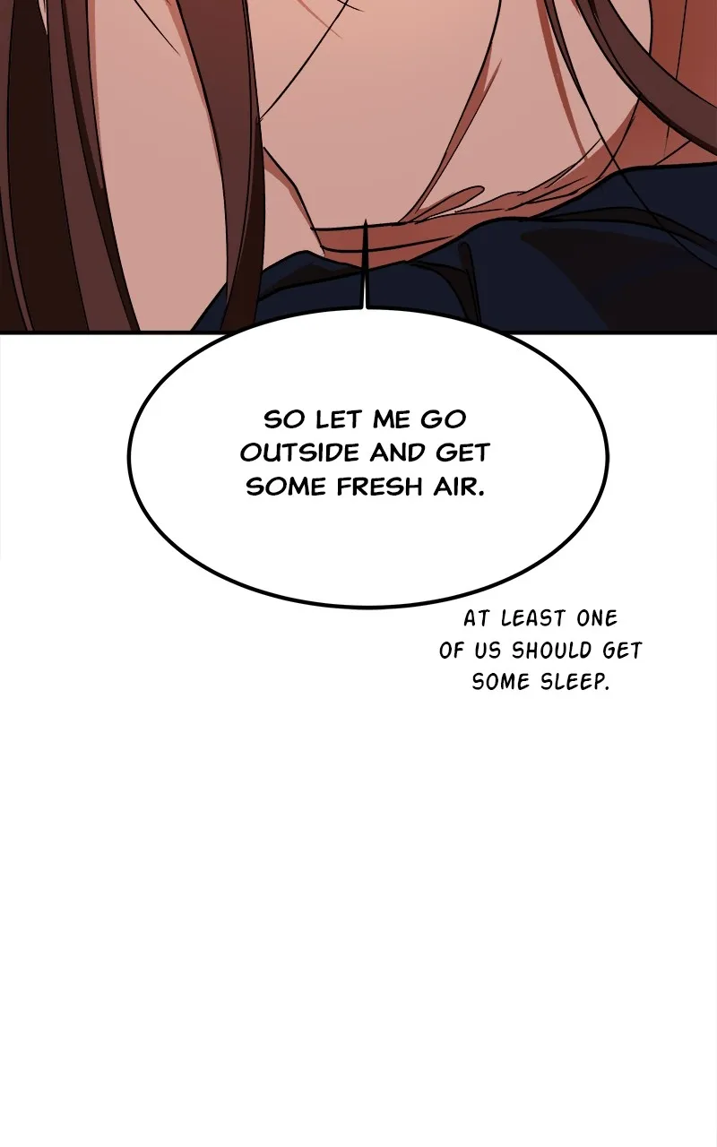 Read How a Goddess Wins Over Tigers chapter 28 image 14 on Lezhin