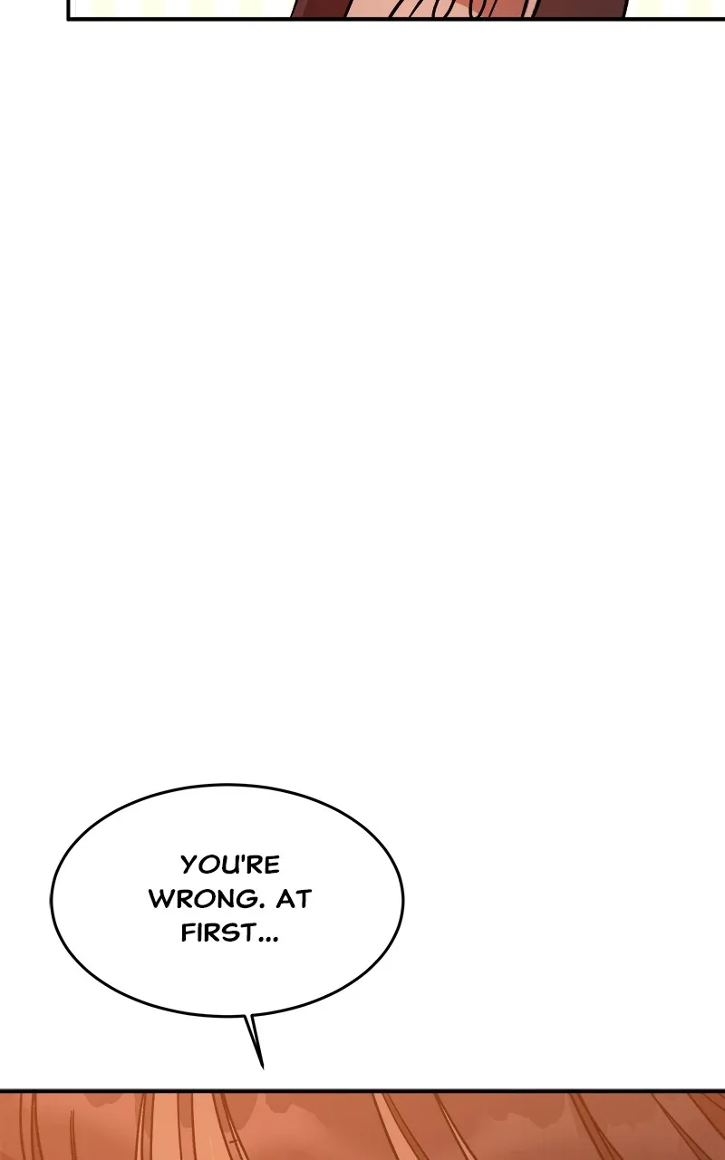 Read How a Goddess Wins Over Tigers chapter 28 image 140 on Lezhin