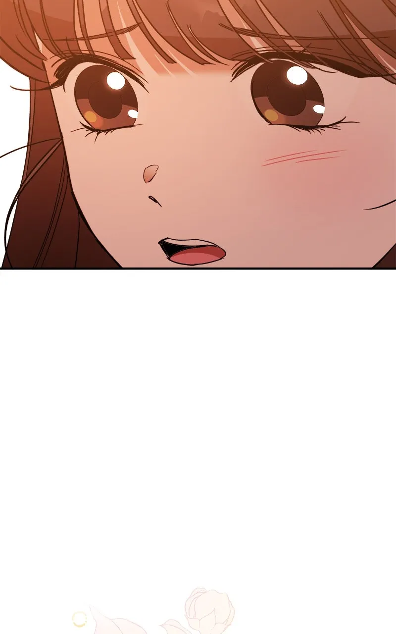 Read How a Goddess Wins Over Tigers chapter 28 image 141 on Lezhin
