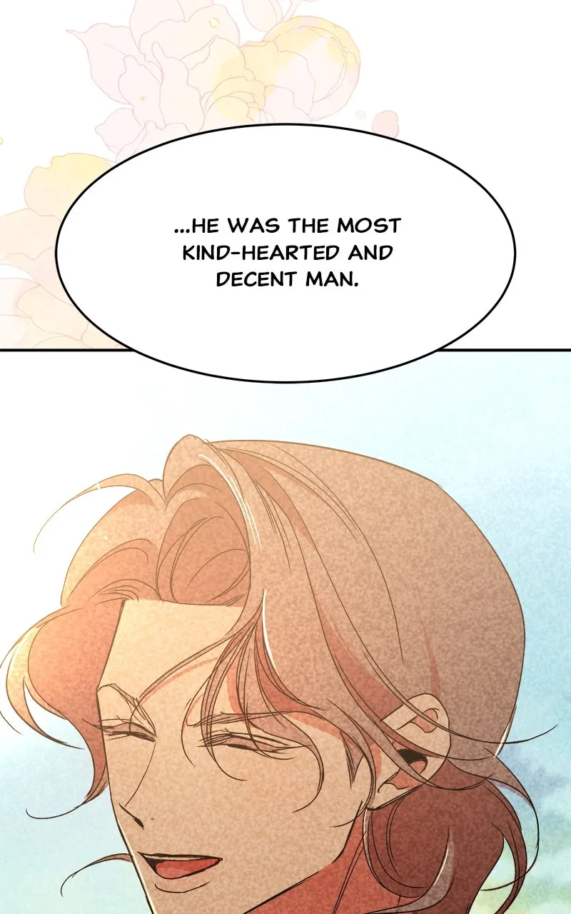 Read How a Goddess Wins Over Tigers chapter 28 image 142 on Lezhin