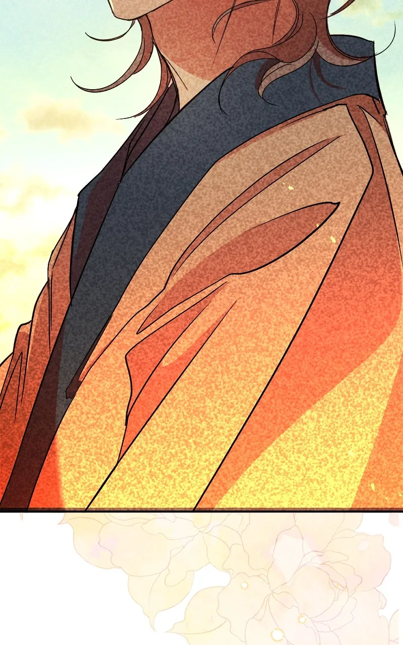 Read How a Goddess Wins Over Tigers chapter 28 image 143 on Lezhin