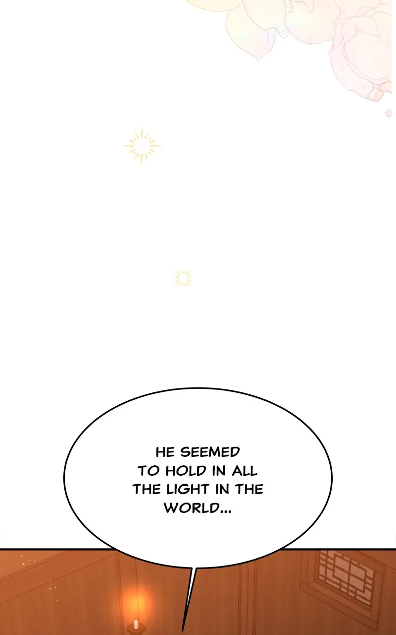 Read How a Goddess Wins Over Tigers chapter 28 image 144 on Lezhin