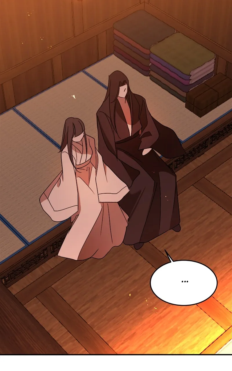 Read How a Goddess Wins Over Tigers chapter 28 image 145 on Lezhin