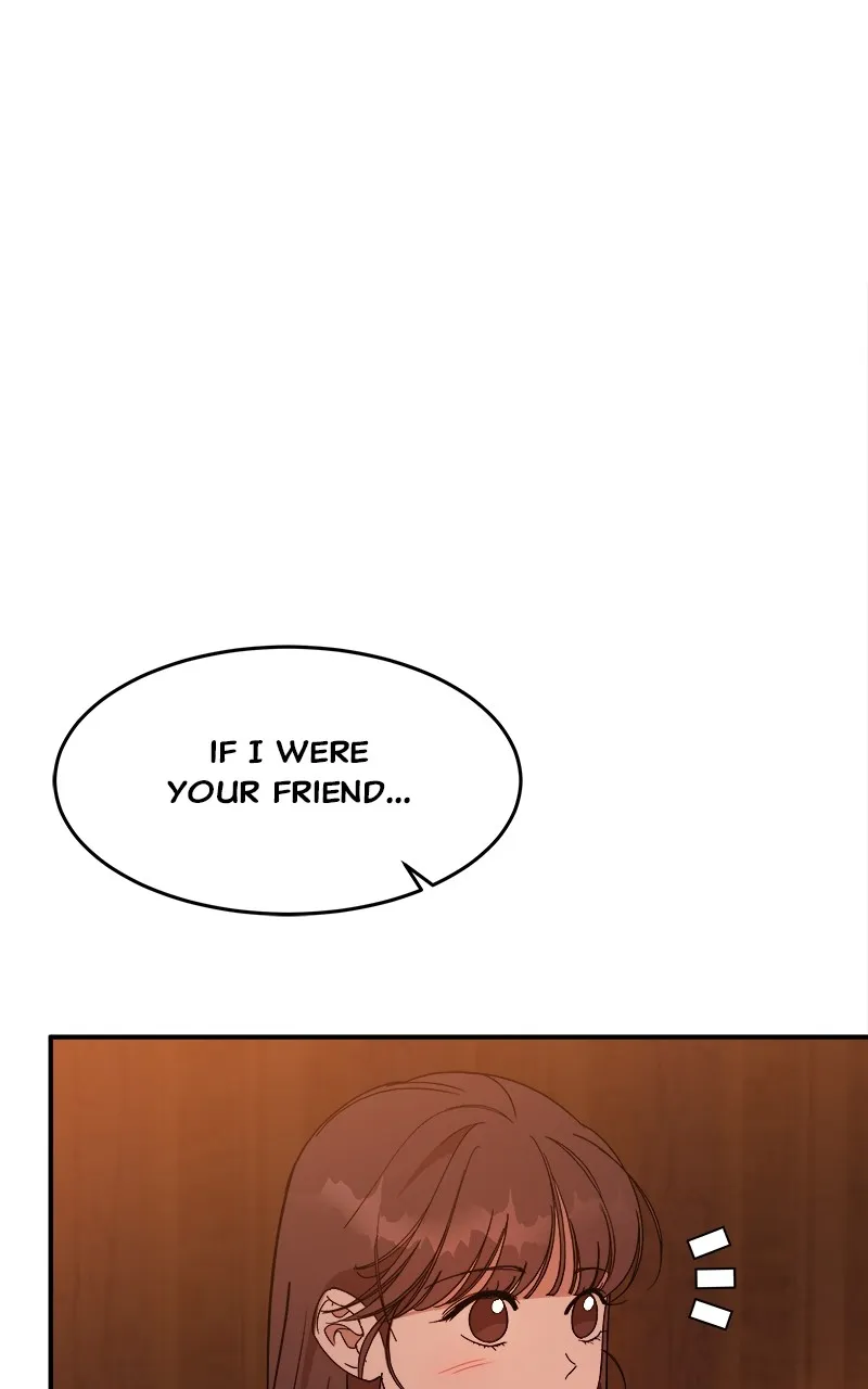 Read How a Goddess Wins Over Tigers chapter 28 image 146 on Lezhin