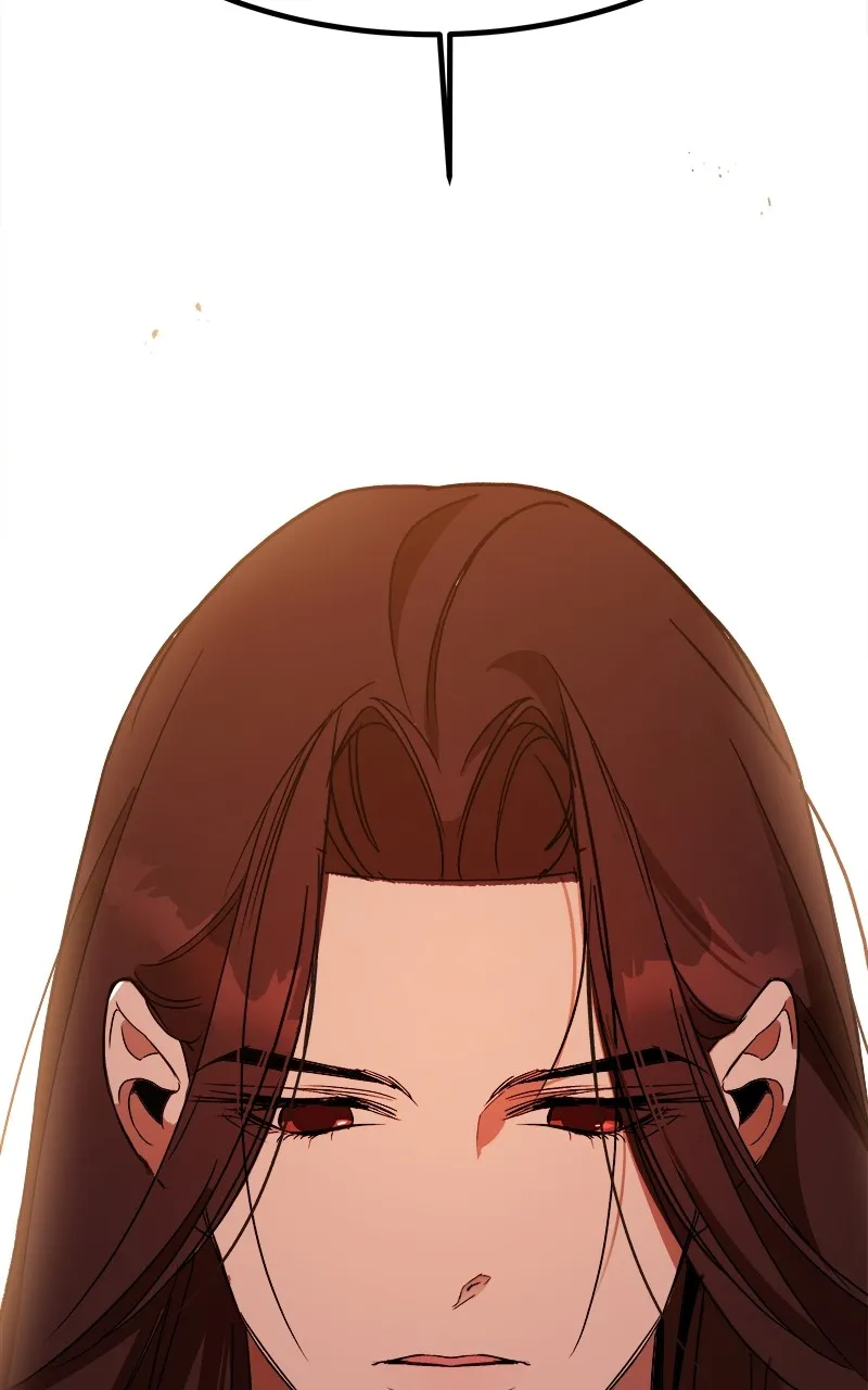 Read How a Goddess Wins Over Tigers chapter 28 image 148 on Lezhin