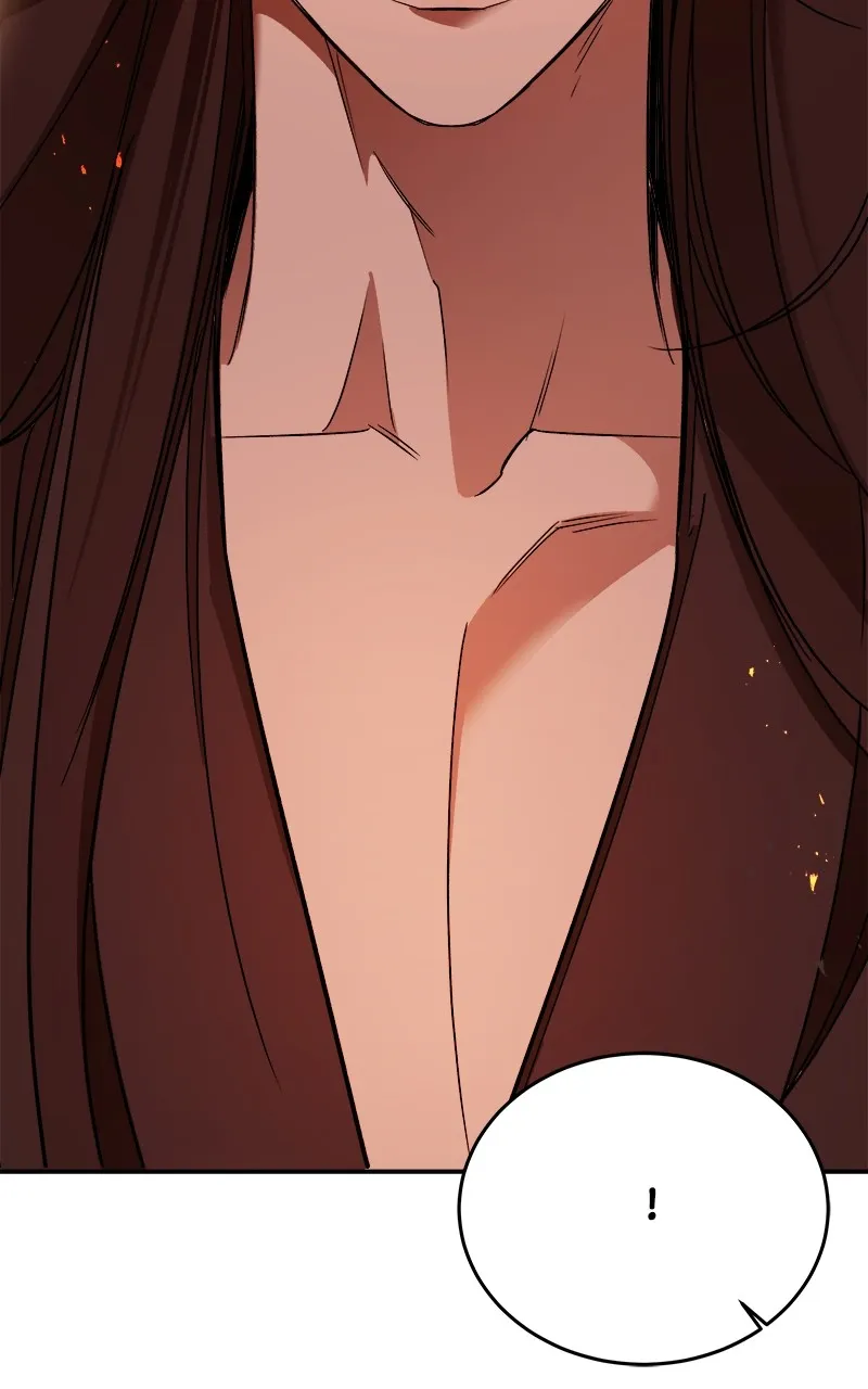 Read How a Goddess Wins Over Tigers chapter 28 image 149 on Lezhin