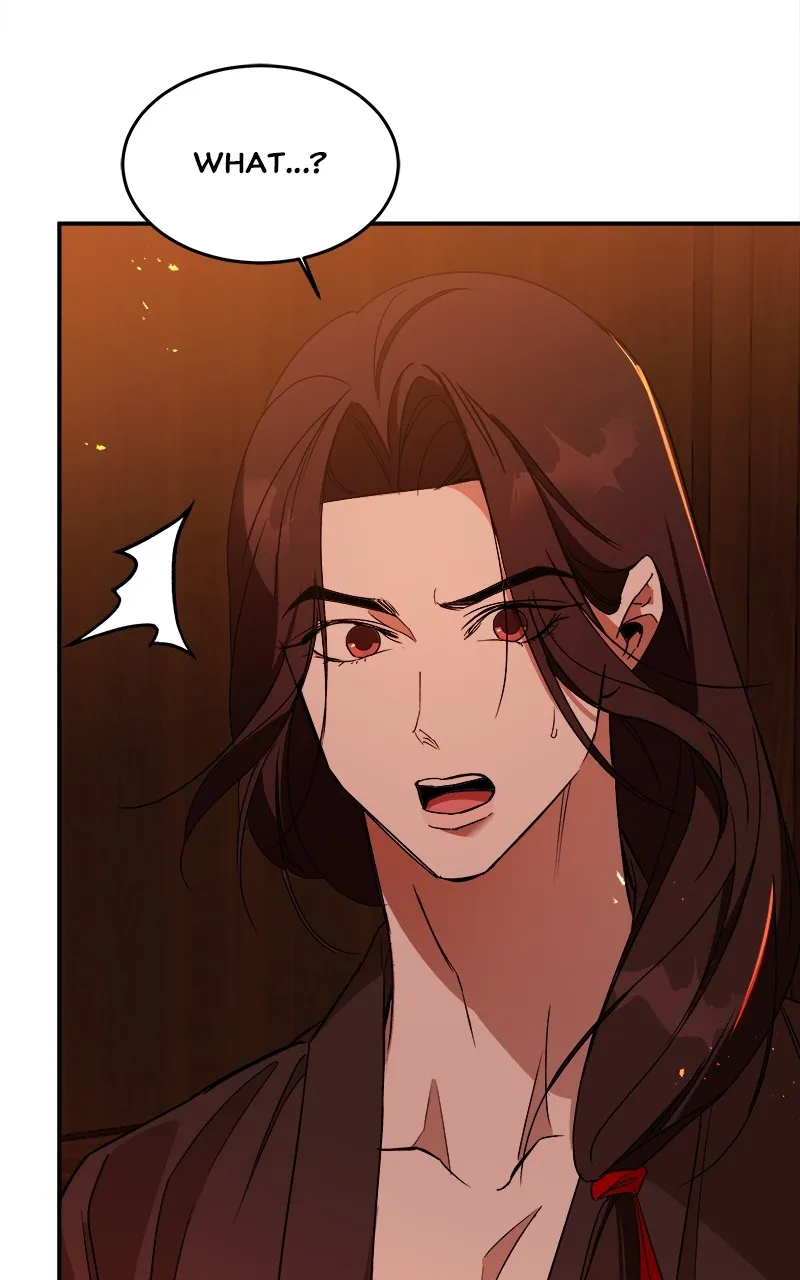 Read How a Goddess Wins Over Tigers chapter 28 image 15 on Lezhin