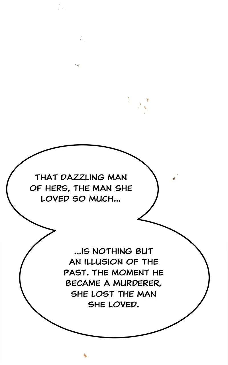 Read How a Goddess Wins Over Tigers chapter 28 image 150 on Lezhin