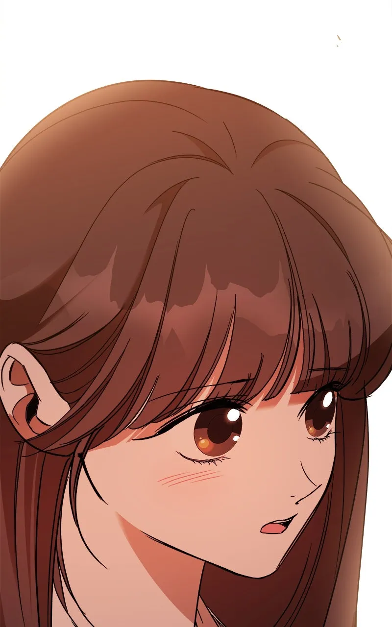 Read How a Goddess Wins Over Tigers chapter 28 image 151 on Lezhin