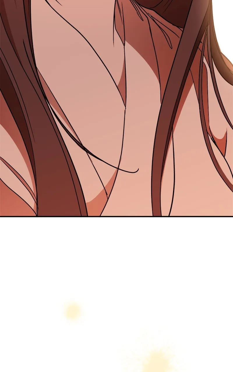 Read How a Goddess Wins Over Tigers chapter 28 image 152 on Lezhin