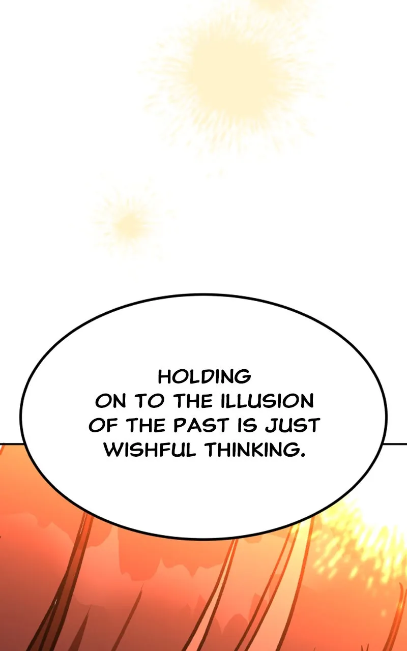 Read How a Goddess Wins Over Tigers chapter 28 image 153 on Lezhin