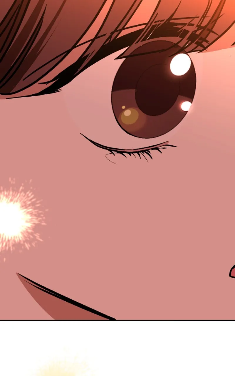 Read How a Goddess Wins Over Tigers chapter 28 image 154 on Lezhin