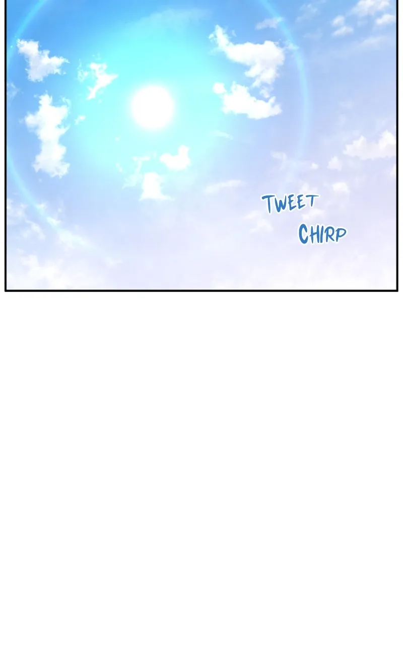 Read How a Goddess Wins Over Tigers chapter 28 image 156 on Lezhin