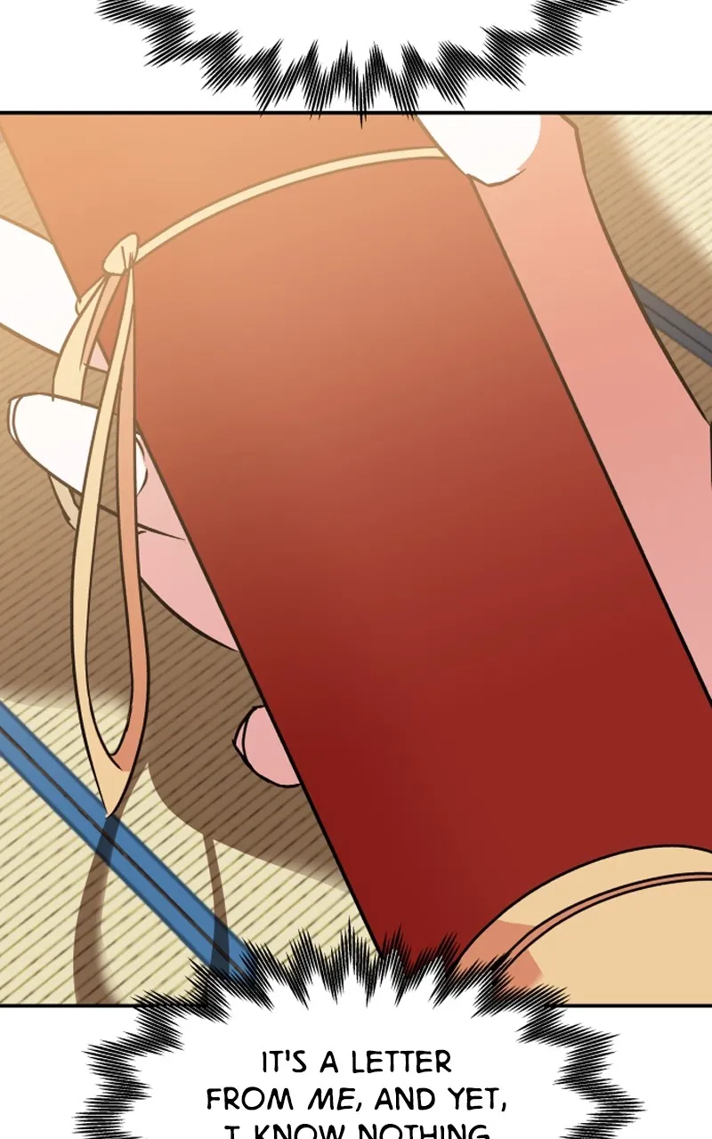 Read How a Goddess Wins Over Tigers chapter 28 image 160 on Lezhin
