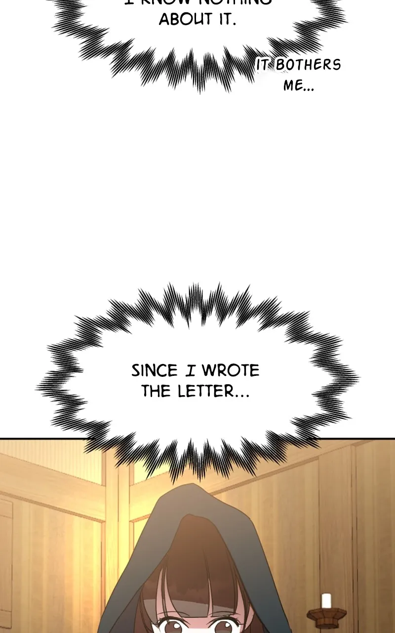 Read How a Goddess Wins Over Tigers chapter 28 image 161 on Lezhin