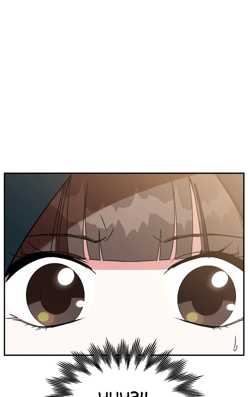 Read How a Goddess Wins Over Tigers chapter 28 image 163 on Lezhin