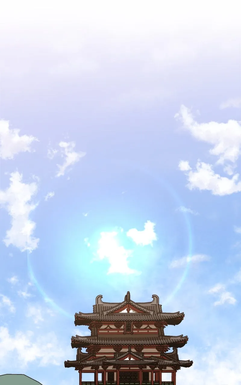 Read How a Goddess Wins Over Tigers chapter 28 image 167 on Lezhin
