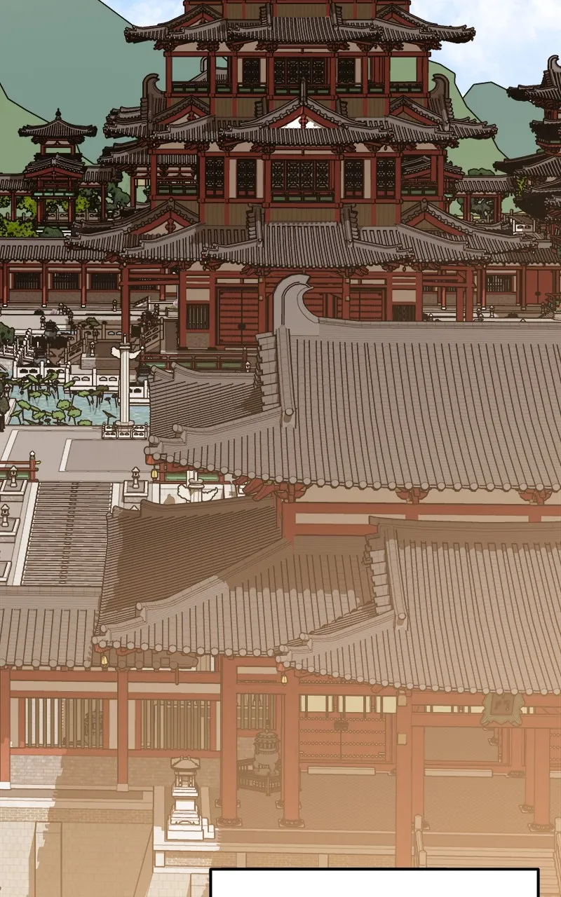 Read How a Goddess Wins Over Tigers chapter 28 image 168 on Lezhin