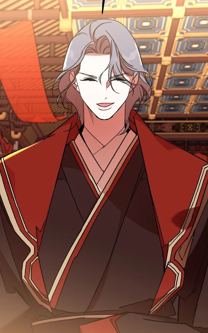 Read How a Goddess Wins Over Tigers chapter 28 image 170 on Lezhin