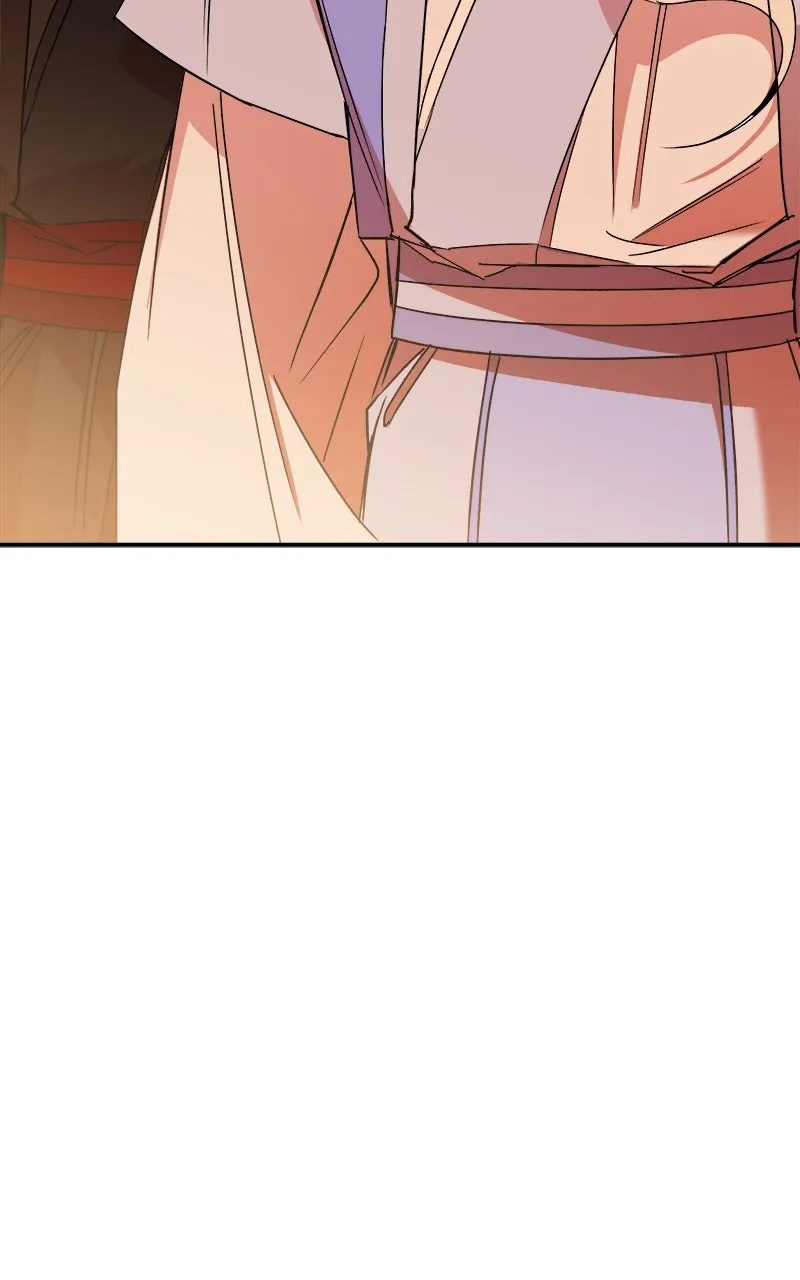 Read How a Goddess Wins Over Tigers chapter 28 image 173 on Lezhin