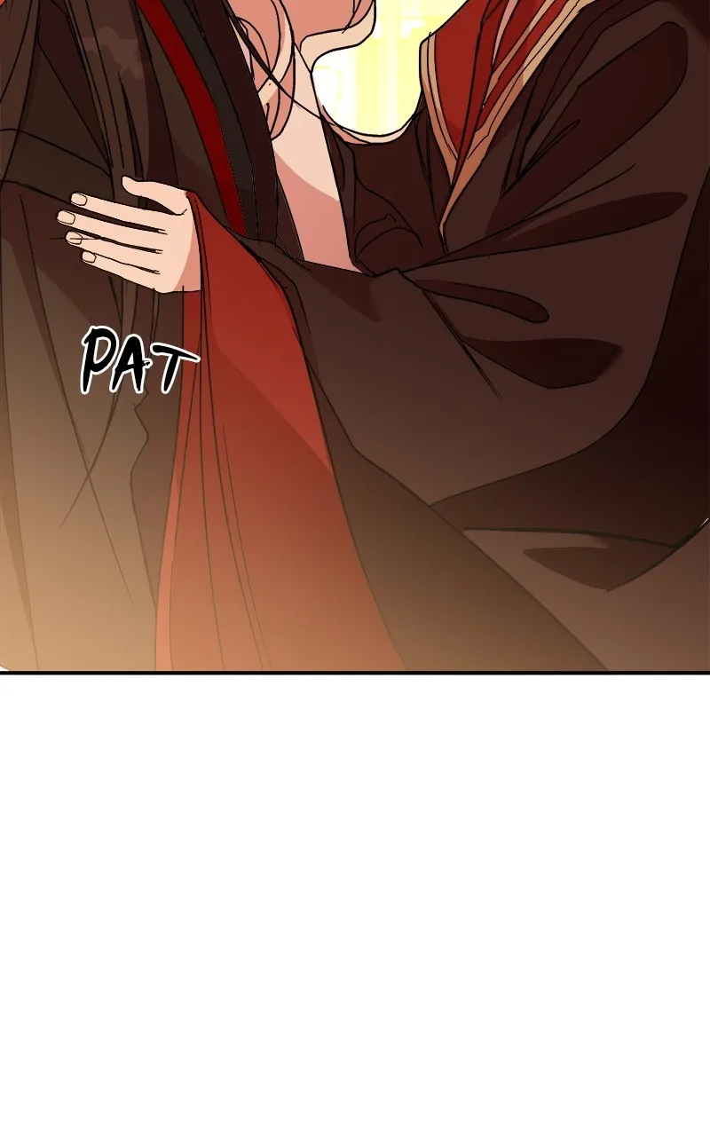 Read How a Goddess Wins Over Tigers chapter 28 image 175 on Lezhin