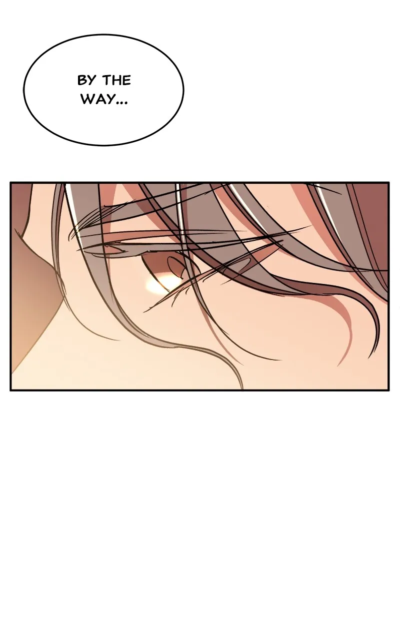 Read How a Goddess Wins Over Tigers chapter 28 image 176 on Lezhin