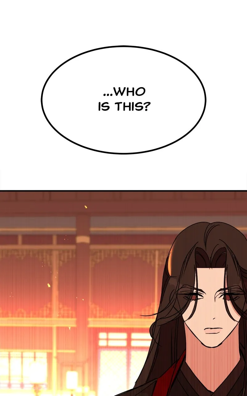 Read How a Goddess Wins Over Tigers chapter 28 image 177 on Lezhin