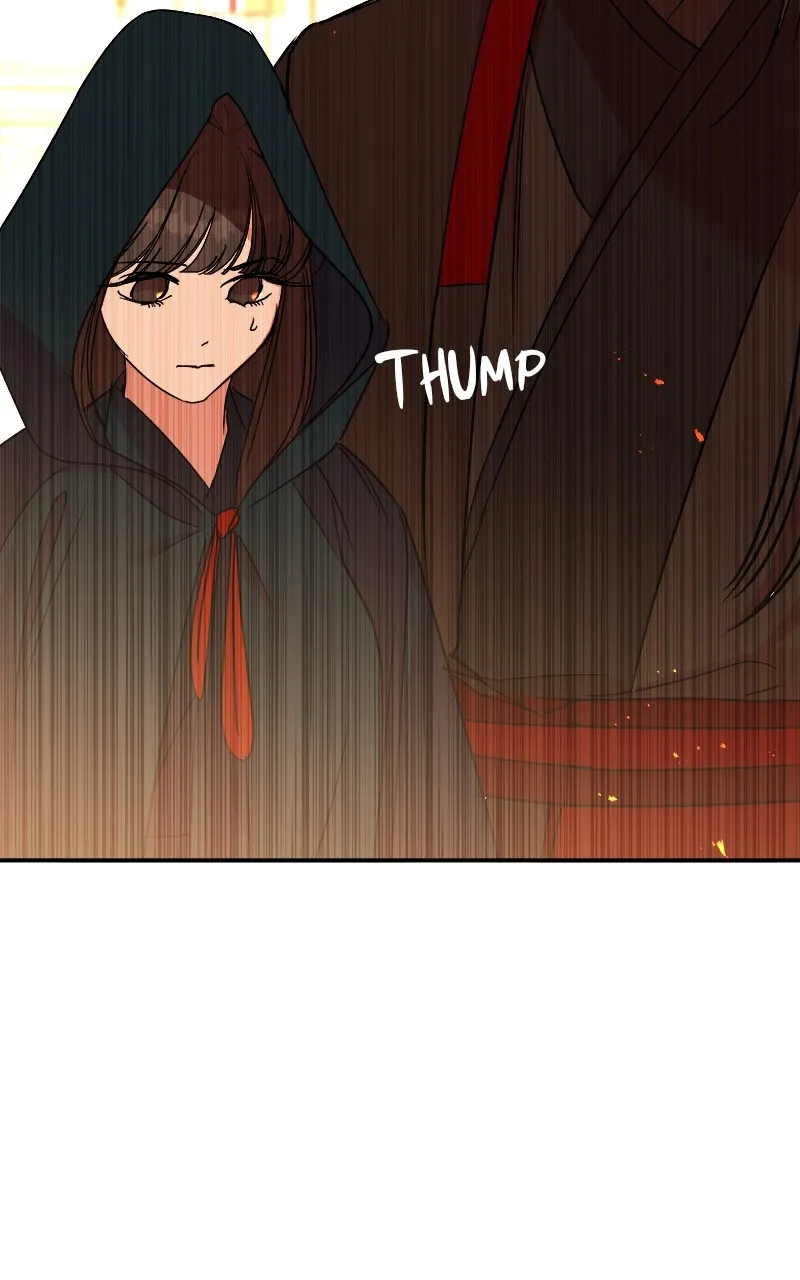 Read How a Goddess Wins Over Tigers chapter 28 image 178 on Lezhin