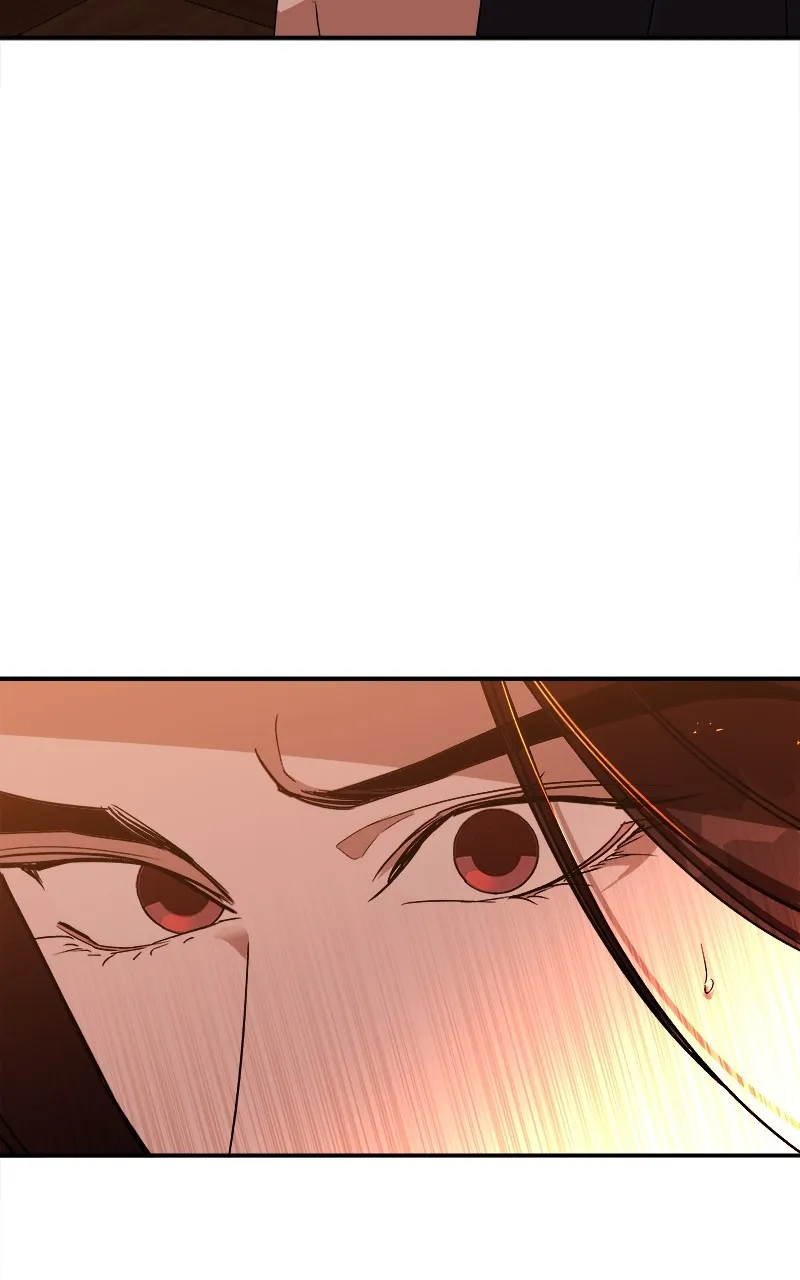 Read How a Goddess Wins Over Tigers chapter 28 image 18 on Lezhin