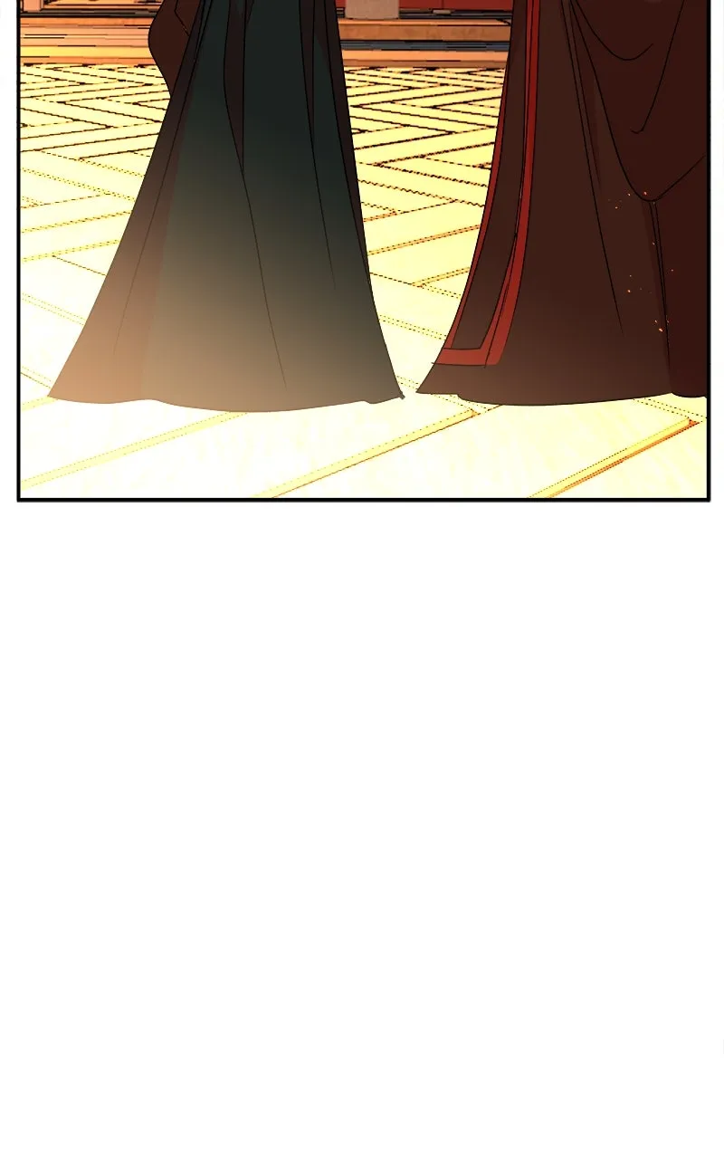 Read How a Goddess Wins Over Tigers chapter 28 image 180 on Lezhin