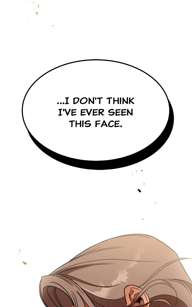 Read How a Goddess Wins Over Tigers chapter 28 image 182 on Lezhin