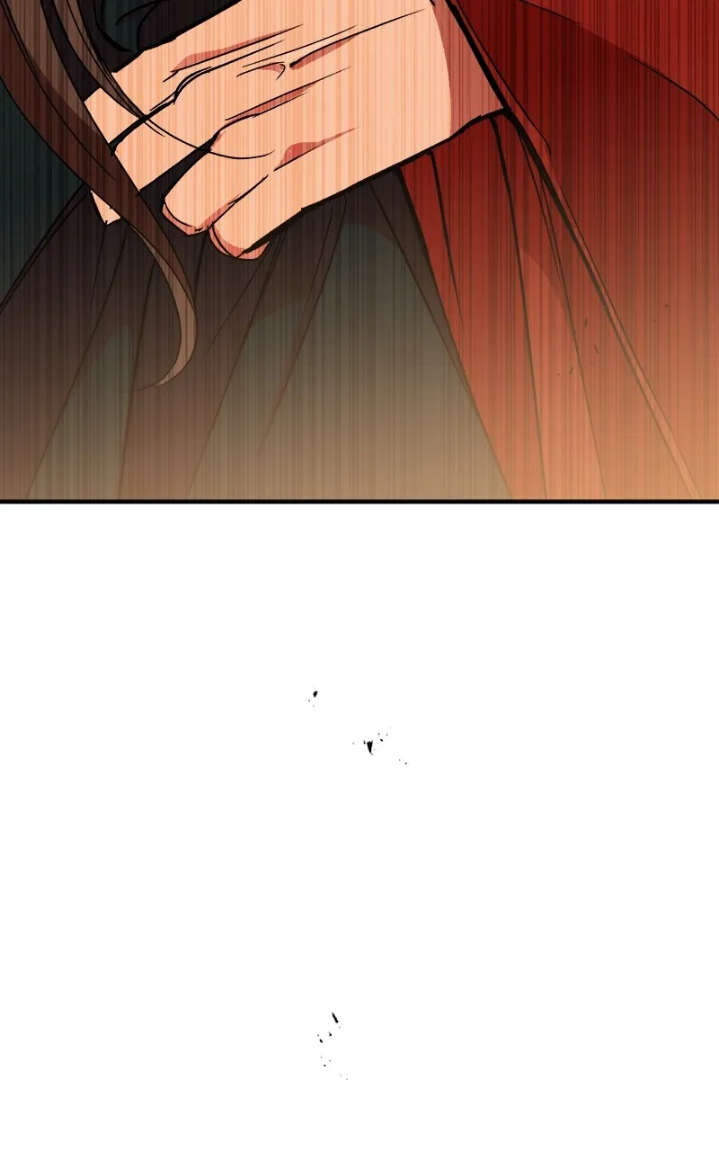 Read How a Goddess Wins Over Tigers chapter 28 image 184 on Lezhin