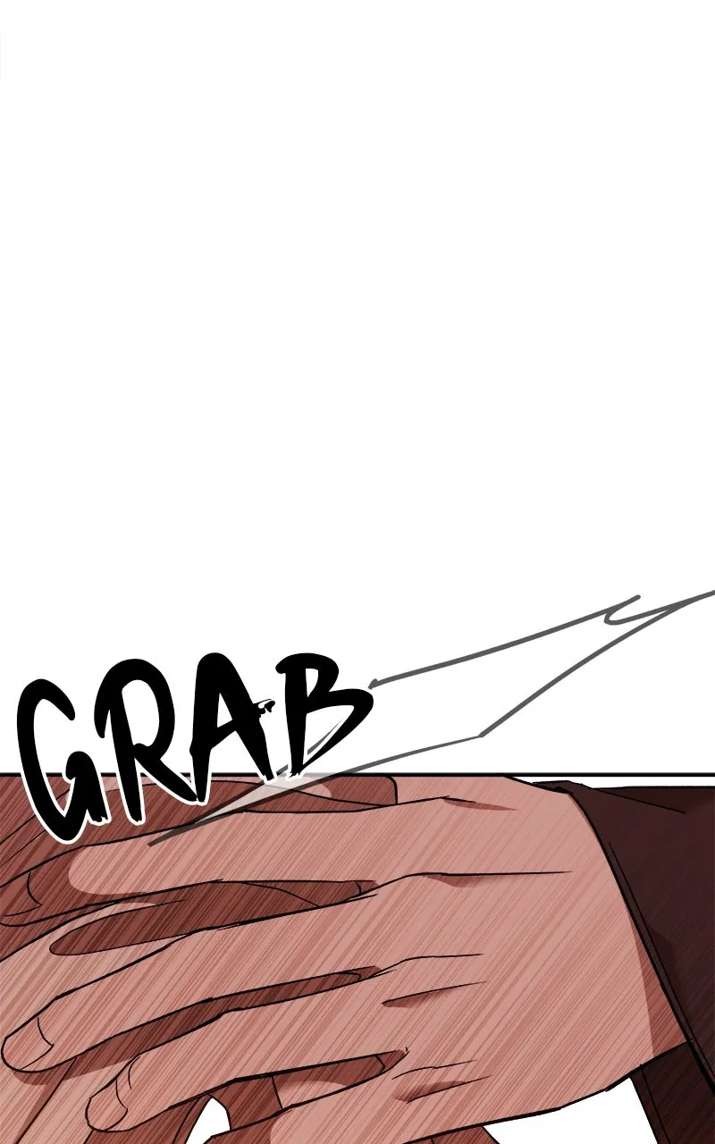 Read How a Goddess Wins Over Tigers chapter 28 image 19 on Lezhin