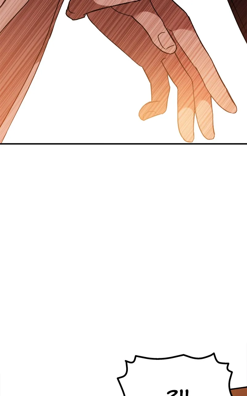 Read How a Goddess Wins Over Tigers chapter 28 image 20 on Lezhin