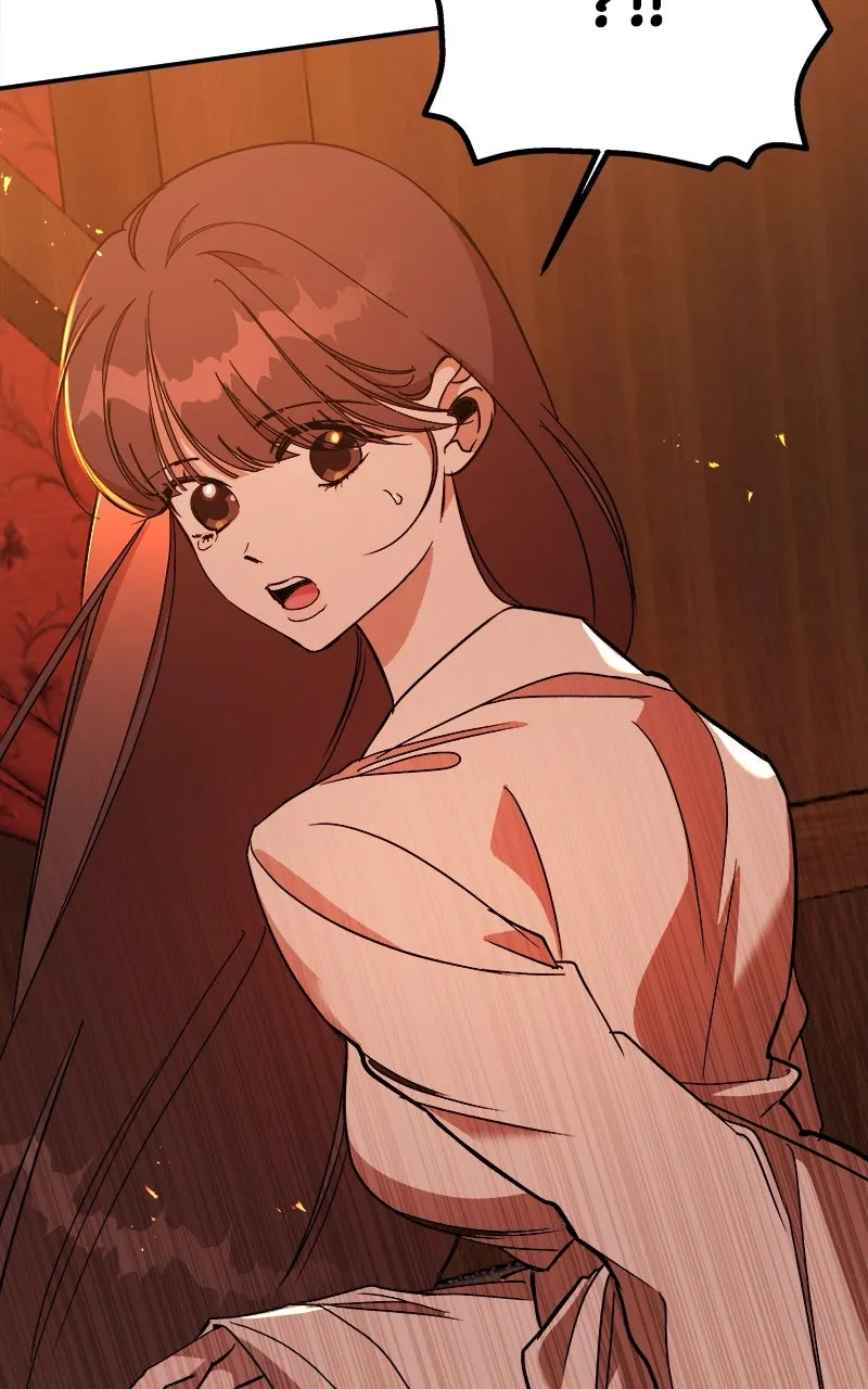 Read How a Goddess Wins Over Tigers chapter 28 image 21 on Lezhin