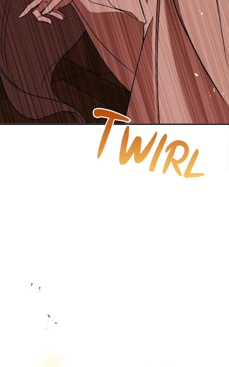 Read How a Goddess Wins Over Tigers chapter 28 image 22 on Lezhin