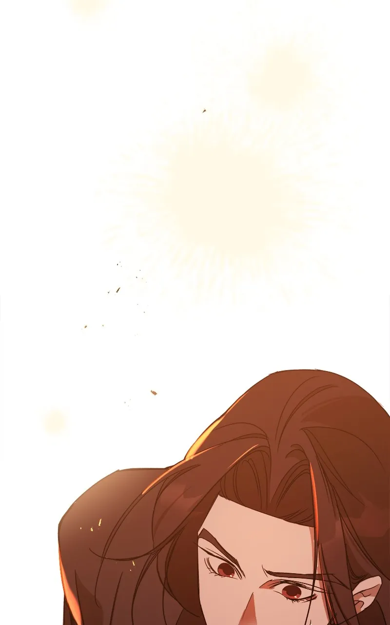 Read How a Goddess Wins Over Tigers chapter 28 image 23 on Lezhin