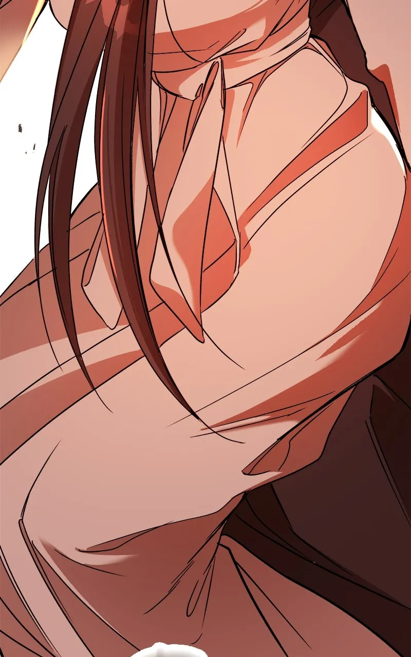 Read How a Goddess Wins Over Tigers chapter 28 image 25 on Lezhin