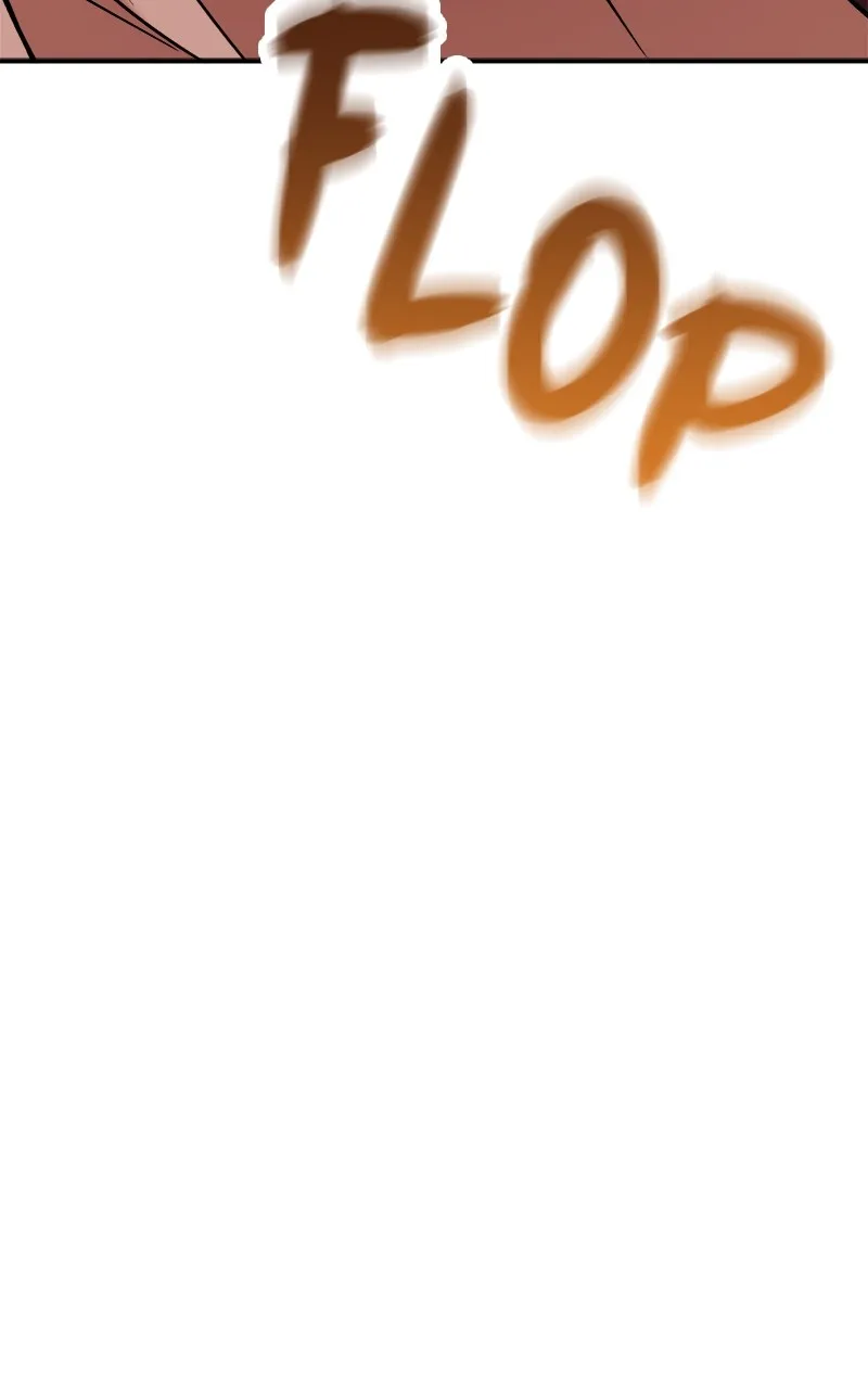 Read How a Goddess Wins Over Tigers chapter 28 image 26 on Lezhin