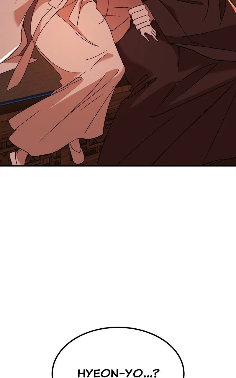 Read How a Goddess Wins Over Tigers chapter 28 image 28 on Lezhin